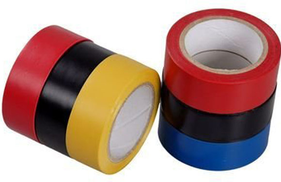 电工胶带