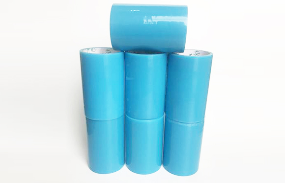 大棚膜专用胶带