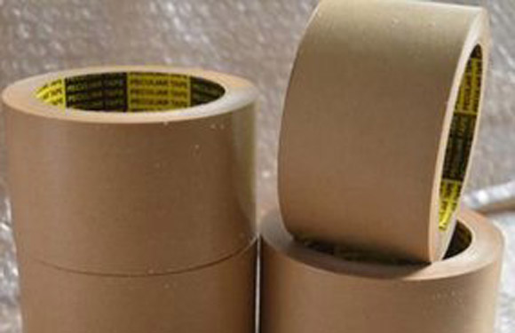 牛皮纸胶带