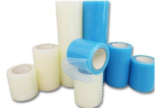 大棚膜专用胶带