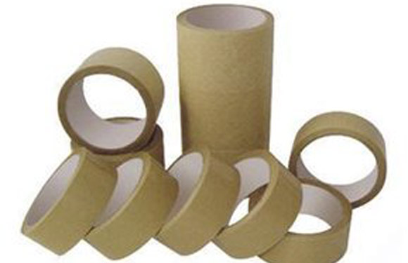 牛皮纸胶带