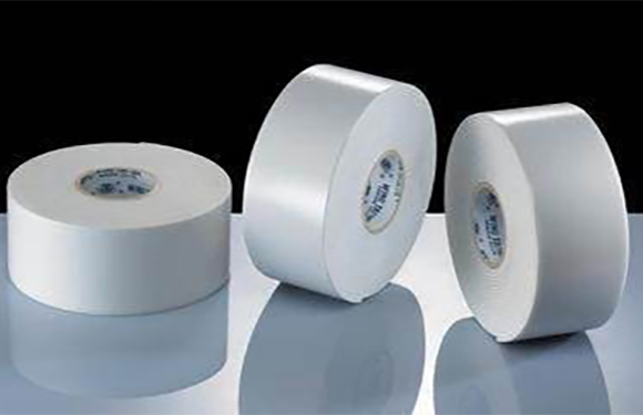 双面胶带